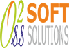 O2 Soft Solutions